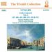 Raphael Wallfisch - Cello Concertos 2