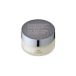 MILBON OW BYE TORI Velours Melt Balm 40ml