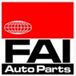 FRENKIT 315010 Reparatie Kit wielremcilinder