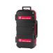 Caruba Battery Box Case Big