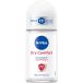 NIVEA Antiperspirant Deo Roll on Dry Comfort 50 ml