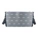 NRF Intercooler, échangeur pour OPEL: Signum, Vectra & PEUGEOT: 407 & SMART: Fortwo (Ref: 30867)