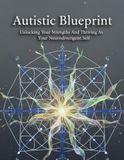 Autistic Blueprint