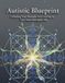 Autistic Blueprint