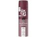 8x4 Deodorant Spray Million Nights 150 ml