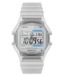 Timex Timex Lab T80 TW2Y36400 Horloge