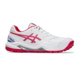 Asics Gel-lethal Field 2