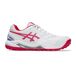 Asics Gel-lethal Field 2