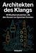 Architekten des Klangs: 46 Musikproduzenten, die den Sound von Epochen formten