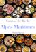 Tastes of the world: Alpes-Maritimes