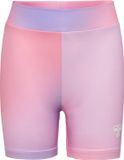 Hummel Meisjesbroek Gradient Gym Schelp Roze