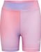 Hummel Meisjesbroek Gradient Gym Schelp Roze
