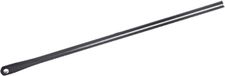 Tubus houdering strut Tubus per piece - Uitvoering 350 mm zwart Staal Stadsfiets