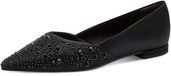Tamaris - Dames - Ballerinas