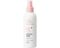 Milk_Shake Lifestyling Smoothing Miracle Shield Leave-in Conditioner for All Hair Types, 200ml