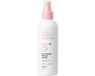 Milk_Shake Lifestyling Smoothing Miracle Shield Leave-in Conditioner for All Hair Types, 200ml
