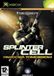 Ubisoft Tom Clancy's Splinter Cell - Pandora Tomorrow