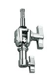 Manfrotto F830 accessoire pour trépied