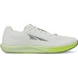 Altra Escalante 4 Dames - wit, limoen, Maat 38