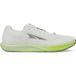 Altra Escalante 4 Dames - wit, limoen, Maat 38