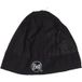 Buff Muts 99300