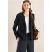 cecil Zijden blazer