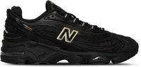 New Balance Sneakers Cordura x New Balance 1000 Black