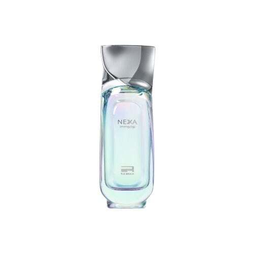 Rue Broca Rue Broca Nexa Immortal Eau de Parfum 100 ml