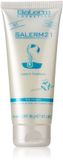 Salerm Niet-zuiverende Conditioner 21 - 200 ml