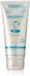 Salerm Niet-zuiverende Conditioner 21 - 200 ml
