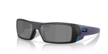 Oakley Modieuze zonnebril
