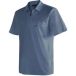 Maier Sports Arwin 2.0 polo homme