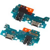 GSMnet Samsung Carte avec connecteur de charge - audio - microphone Galaxy A32 A325