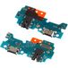 GSMnet Samsung Carte avec connecteur de charge - audio - microphone Galaxy A32 A325