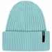 POC Muts Blauw One size Acryl Wol Unisex Effen Lazurite Blue