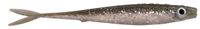 Spro Iris V-Power 16Cm UV Shad