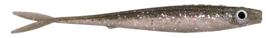 Spro Iris V-Power 16Cm UV Shad