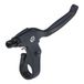 Prophete Right V-Brake Hendel - meerkleurig