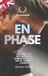En Silverbourne En phase: Romance gay britannique