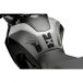 Puig Protection De Réservoir 9301c Mt-07