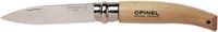 Opinel Garden No. 8 Zakmes