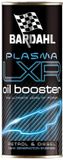Bardahl Plasma LXR-oliebooster - 400ml