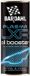 Bardahl Plasma LXR-oliebooster - 400ml