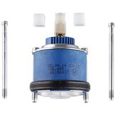 Grohe Kardoes, 46048000