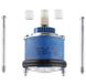 Grohe Kardoes, 46048000