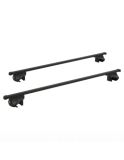 AVUS RACING Thule Dakdragers Verhuur Vanaf 3,50 Per Dag 3 Weken