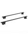 AVUS RACING Thule Dakdragers Verhuur Vanaf 3,50 Per Dag 3 Weken
