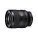 Sony SEL35F14GM | FE 35 mm F1.4 GM full-frame lens - hoogwaardige G Master Premium optiek