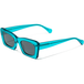 Hawkers Light Blue Lauper Sunglasses