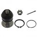 Febi Bilstein Rotule De Suspension 42182 Honda 51460-sm1-a02